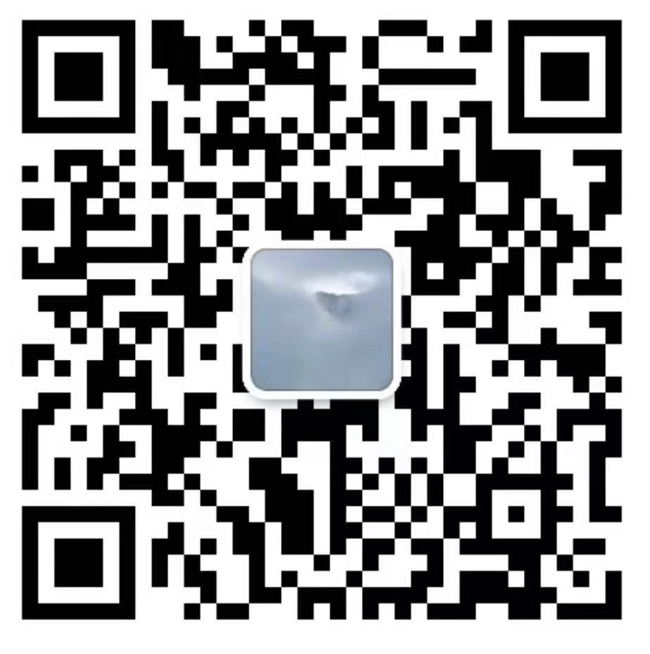 外墙装饰一体板_保温装饰一体板_外墙保温一体化板-廊坊凯歌新型建材有限公司